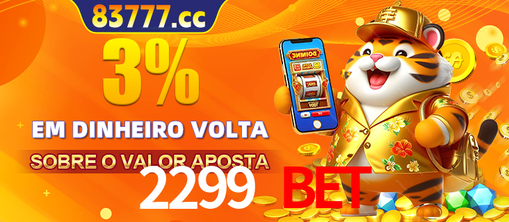 Promoção para baixar e instalar o aplicativo do cassino 2299 BET. O banner oferece uma recompensa de R1aR1aR8, com a imagem de uma cobra sobre moedas de ouro.