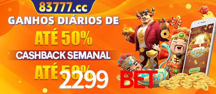 Anúncio de um membro ganhador do cassino 2299 BET que ganhou R$2.193.486,00 jogando o slot PG Fortune Tiger, com os mascotes do jogo comemorando o prêmio.