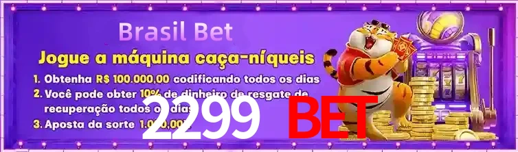 1816813578728038401_5_11zon