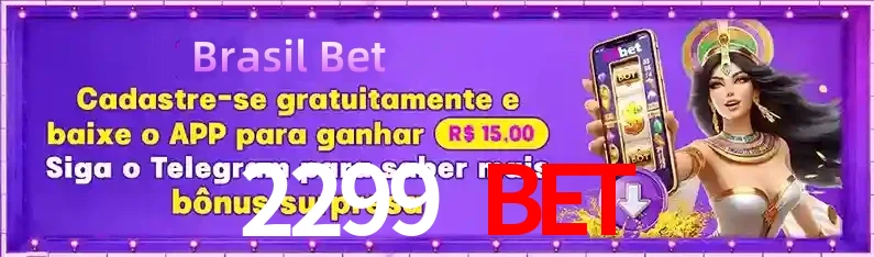 1816813869673484290_6_11zon