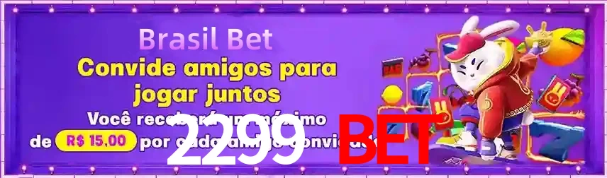 1816814039726153730_7_11zon