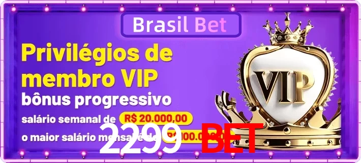 Promoções