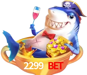 2299 BET
