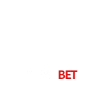 2299 BET