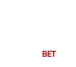 2299 BET