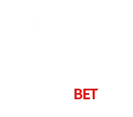2299 BET