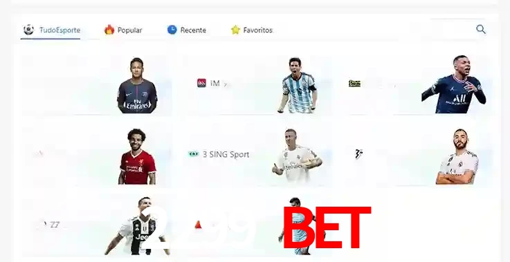 Esporte