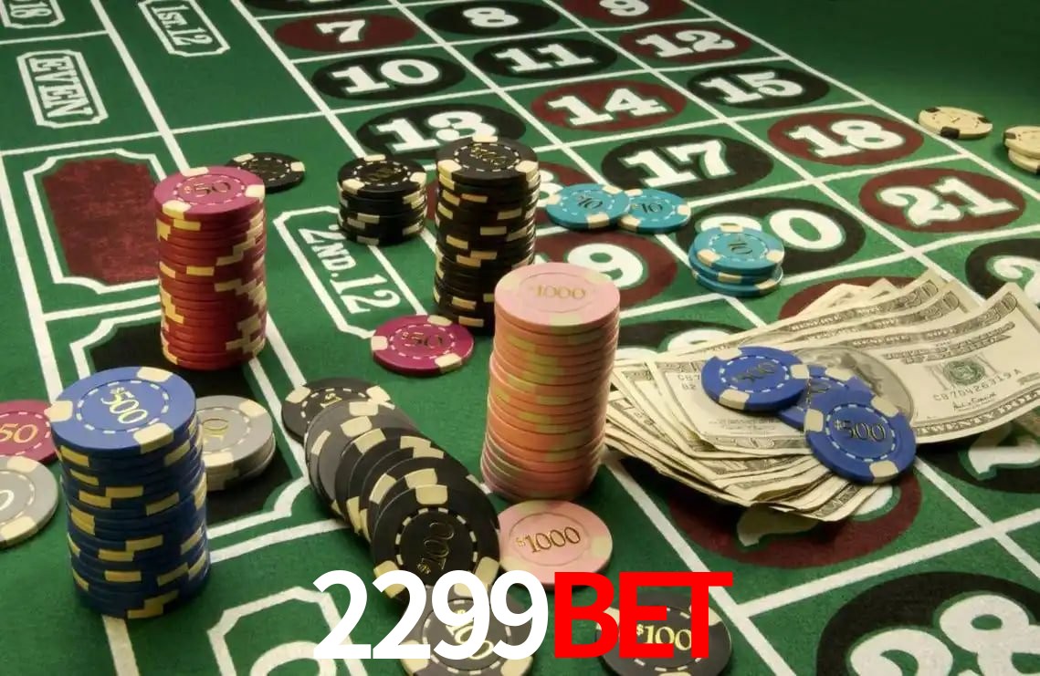 BGaming Live Blackjack