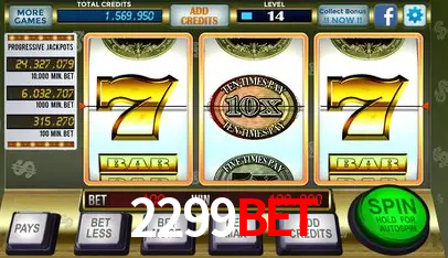Symbols of Egypt Slot - PG Soft
