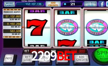 The Great Icescape Slot - PG Soft