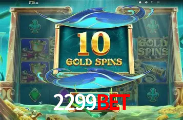 Prosperity Fortune Tree - PG Soft Slot