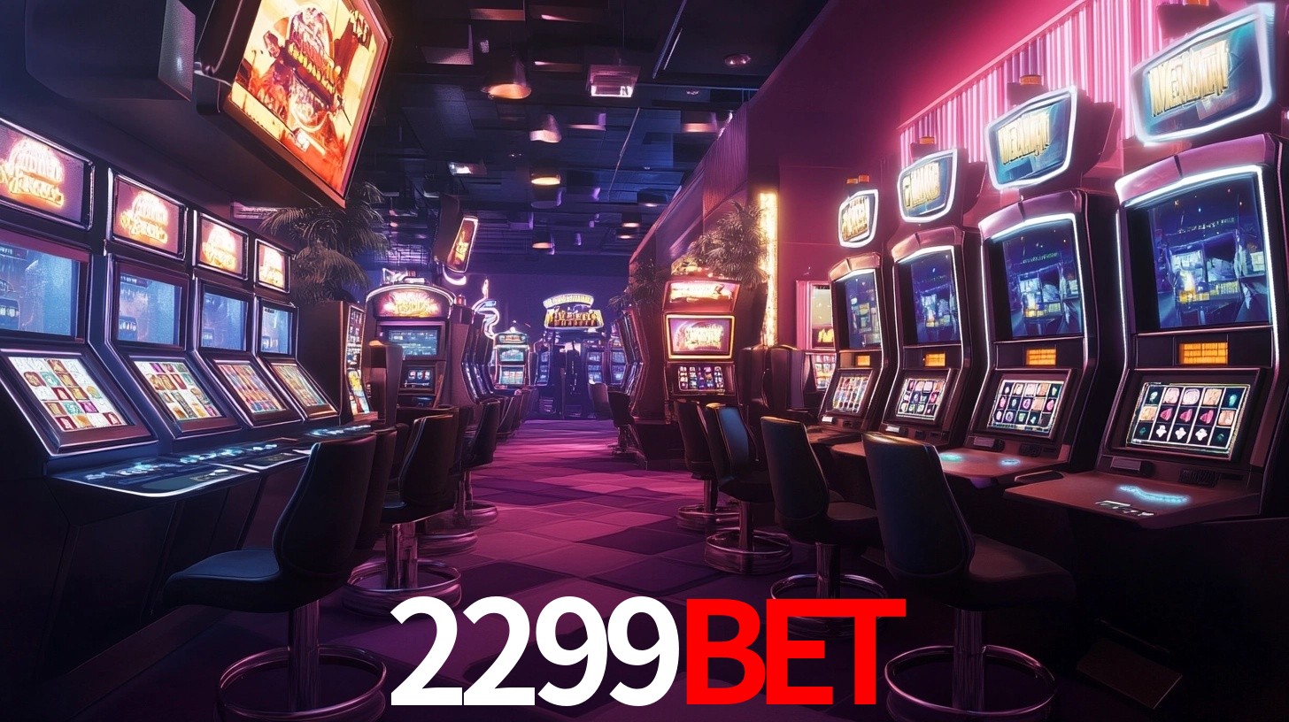Welcome Bonus - Golden Dragon