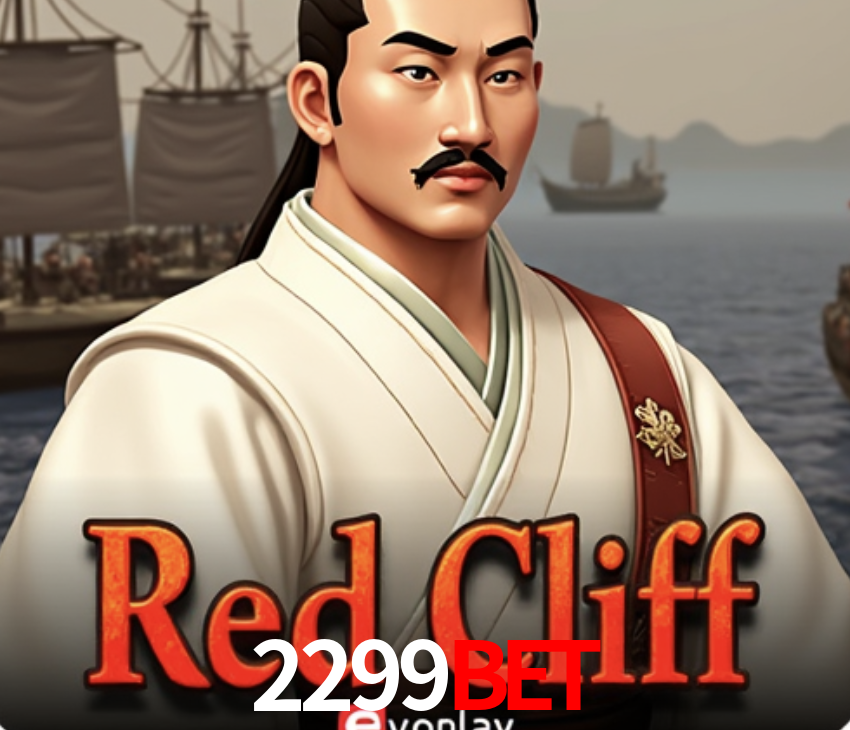 Facebook Updates
