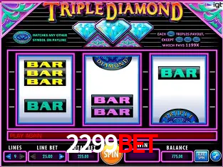 Bikini Paradise Slot - PG Soft