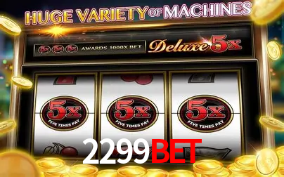 Plushie Frenzy Slot - PG Soft Game