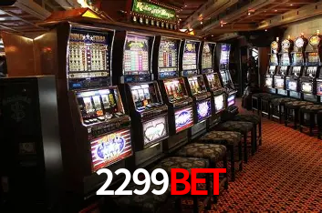 Slot Games Collection
