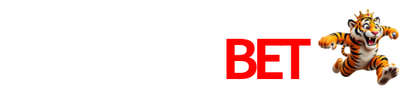 Logo da 2299bet
